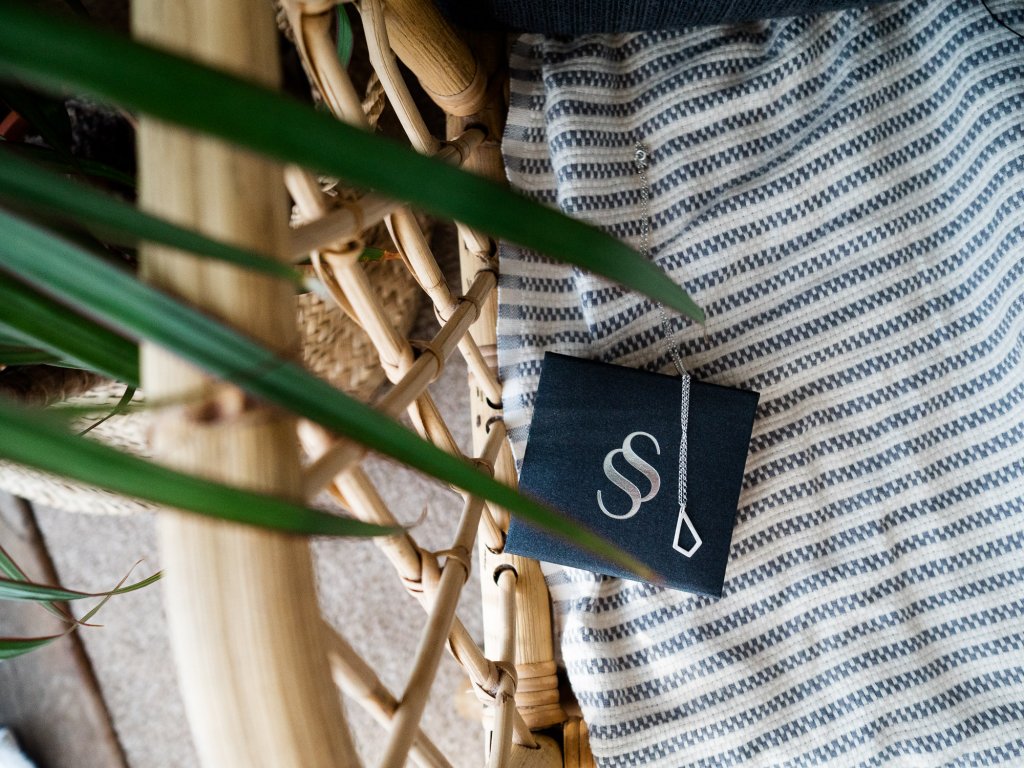 How to Support Independent Brands and Businesses